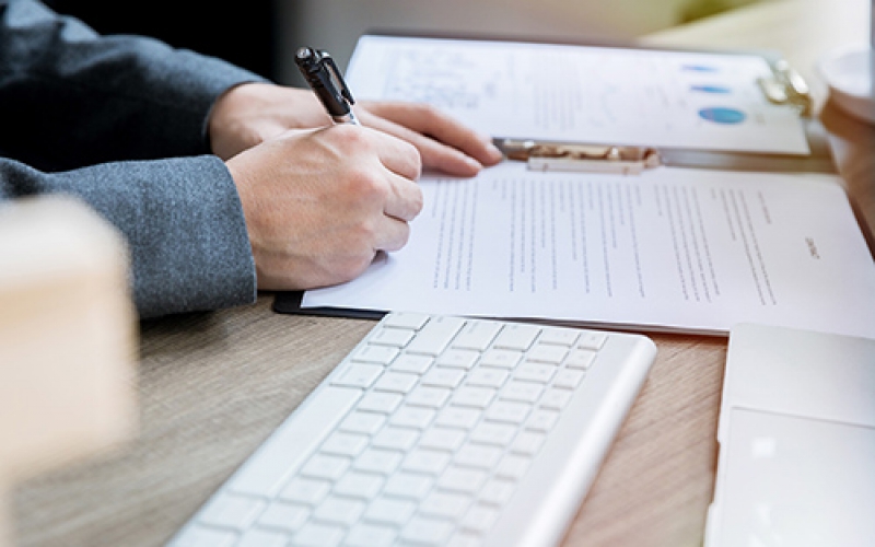 ������ϵ��֤