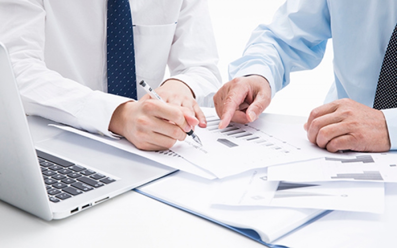 ������֤