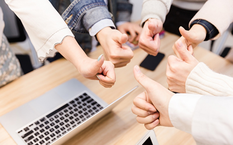 ������֤